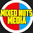 Mixed Nuts Media