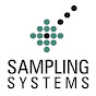 Sampling Systems logo