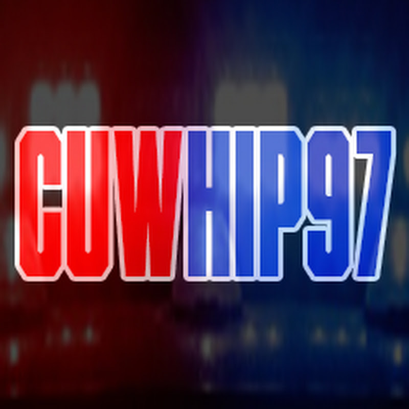 CUWHIP97