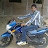 @230591lokesh