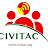 CIVITAC