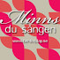 hWJER10DWcQ-channel-avatar-Minns Du Sången