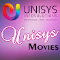 unisysmovies