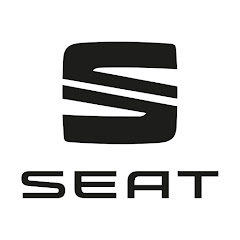 SEAT Slovensko