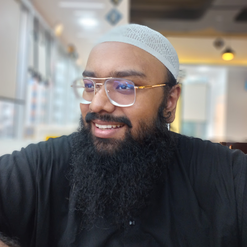 Md. Muhaiminur Rahman Snigdho
