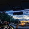 Автор