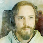 Aaron O'Neill