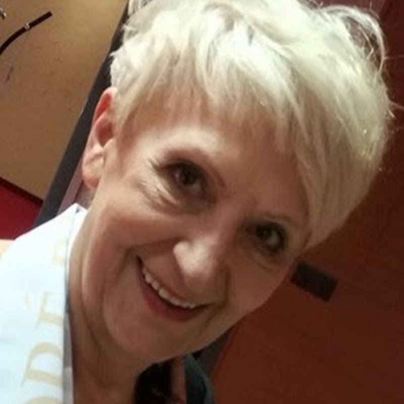 Jadwiga Wieckiewicz