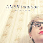 ASMR intuition logo