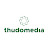 ThudoMedia