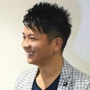 織田京太の不動産アカデミー