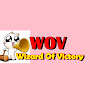 Wizard Of Victory