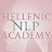 Hellenic NLP Academy