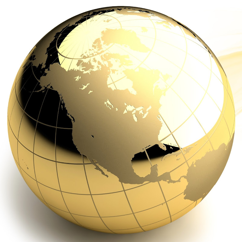 Gold Plating Services icon
