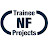 NF Trainee Projects