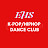 EHS K-POP/HIPHOP DANCE CLUB