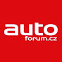 Autoforum.cz