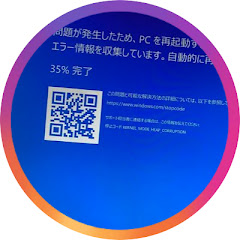 弥勒mirokuアイコン画像