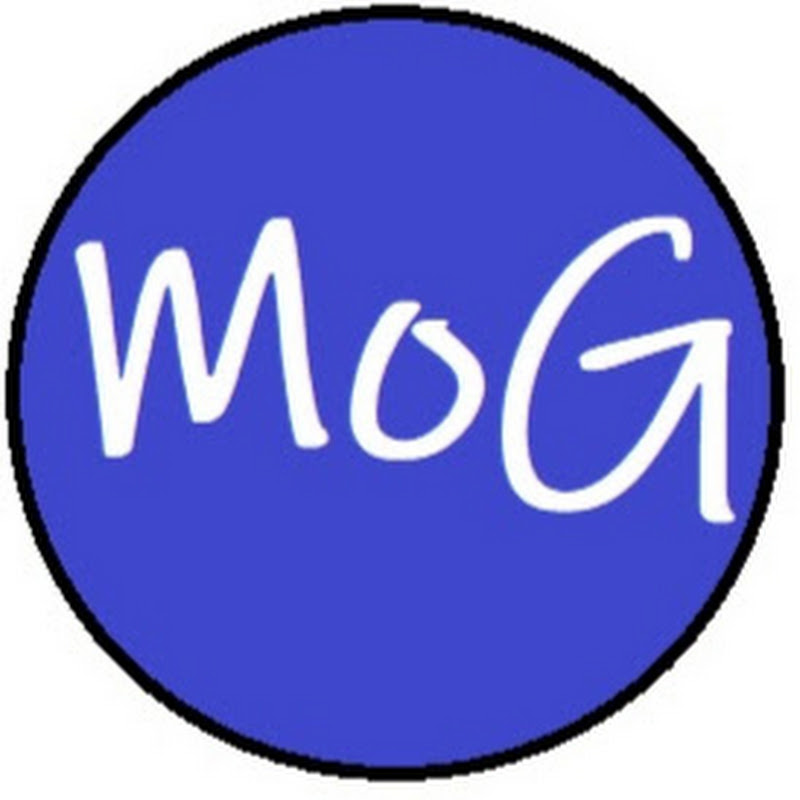 Medley Of Games
