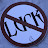 @tech12mods