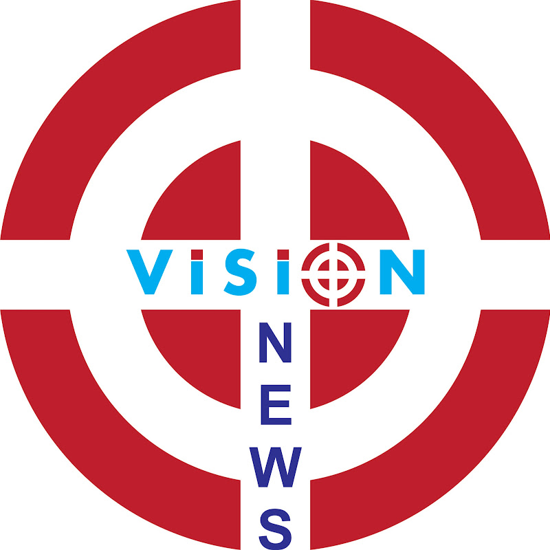 Vision News Nashik News