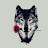 @user-eu9do2gh3j
