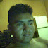 k7r48SCNiu0-channel-avatar-Ad Morales