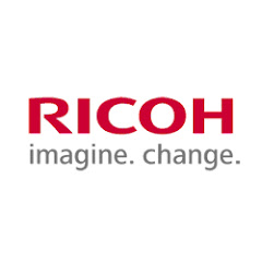 リコー公式チャンネル RICOH CHANNEL