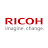 リコー公式チャンネル RICOH CHANNEL