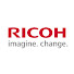 rRr-lZdR1HU-channel-avatar-リコー公式チャンネル RICOH CHANNEL
