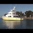 88GW-XxouaE-channel-avatar-nordhavn7501