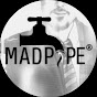 MadPipe logo