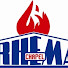 NxGAbghb_iQ-channel-avatar-Rhema Chapel Agege