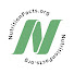 EpRrD58Ah3Q-channel-avatar-NutritionFacts.org