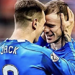 RangersFc Highlights