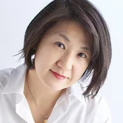 九星気学.Hirono