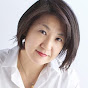 九星気学.Hirono