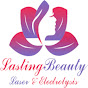 Lasting Beauty Laser & Electrolysis logo