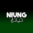 pqq1gleg060-channel-avatar-NIVNG 7