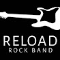 Reload Rock Band logo