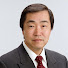 GjOk9LkjHRw-channel-avatar-一瀬要
