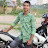 avatar of @শাওনশাহাবিব