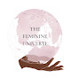 The Feminine Universe thumbnail