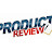 @productreviews3813 Avatar