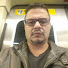 O5ytdyiiMU8-channel-avatar-CARLINHOS.9107@GMAIL.com CLAYTON