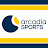 Arcadia Sports