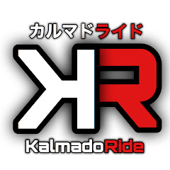 KalmadoRide