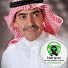 zXbKJdgIWvM-channel-avatar-5433hamza