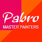 Pabro Master Painters