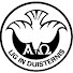 UTLYQRzSkjg-channel-avatar-APK Orania